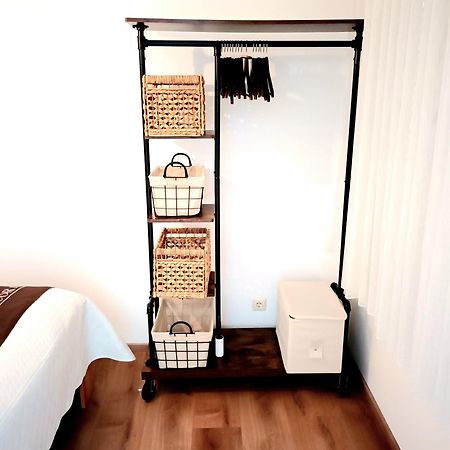 Ferienbungalow Ancora In Koserow מראה חיצוני תמונה