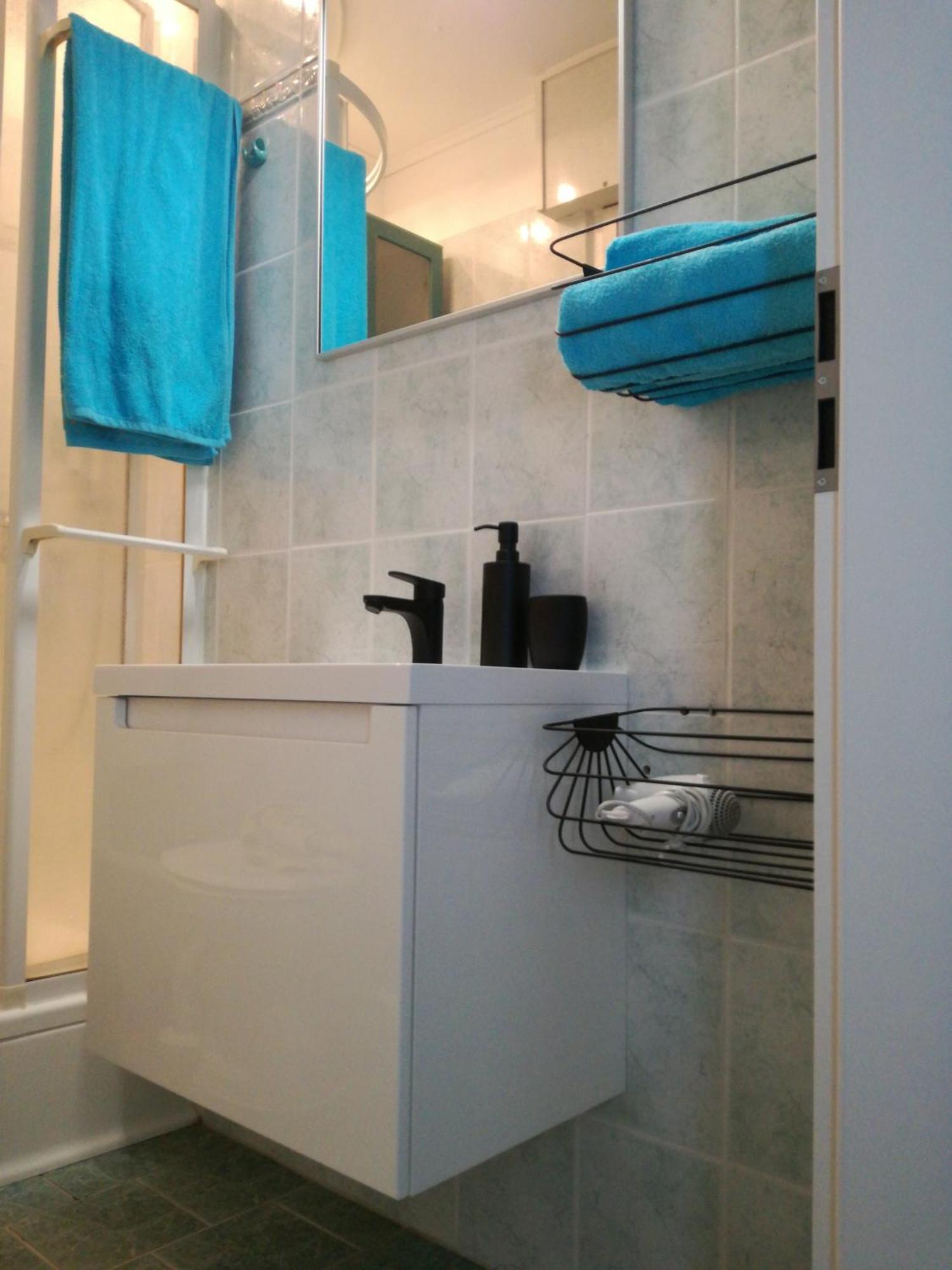 Ferienbungalow Ancora In Koserow מראה חיצוני תמונה